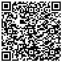 QR Code for bitcoin:bitcoin:bitcoin:bitcoin:bitcoin:bitcoin:bitcoin:bitcoin:bitcoin:dash:XqiYJSqVBpVz6sCWABTBRm7aZvg3hsjeFc
