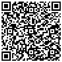 QR Code for bitcoin:bitcoin:bitcoin:bitcoin:bitcoin:bitcoin:bitcoin:bitcoin:bitcoin:dash:XqiaZXdeVLpzeguQUD5fMvX9D2U1Fb15oo