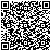 QR Code for bitcoin:bitcoin:bitcoin:bitcoin:bitcoin:bitcoin:bitcoin:bitcoin:bitcoin:dash:XqibdLy98SbX1bd4JpLABZuHM26Lm2aePk