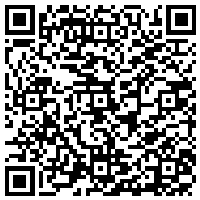 QR Code for bitcoin:bitcoin:bitcoin:bitcoin:bitcoin:bitcoin:bitcoin:bitcoin:bitcoin:dash:XqicFUmHQdeo6VvQait8bGXGpPeeUXEted