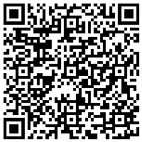QR Code for bitcoin:bitcoin:bitcoin:bitcoin:bitcoin:bitcoin:bitcoin:bitcoin:bitcoin:dash:XqidaRgZdH4Z64AFtrHDJrJeHJdABrmUuZ