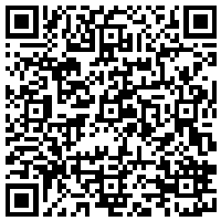 QR Code for bitcoin:bitcoin:bitcoin:bitcoin:bitcoin:bitcoin:bitcoin:bitcoin:bitcoin:dash:XqiemA2jwifPphw2xpBfh8qD71LAB4fuVN