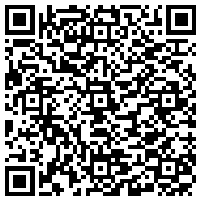 QR Code for bitcoin:bitcoin:bitcoin:bitcoin:bitcoin:bitcoin:bitcoin:bitcoin:bitcoin:dash:Xqifwf6opi54tkGMB2tZgr3YR8cRTcpUWW
