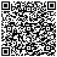 QR Code for bitcoin:bitcoin:bitcoin:bitcoin:bitcoin:bitcoin:bitcoin:bitcoin:bitcoin:dash:XqijF291uED8foBpKBgiujnVJ2P9dGuaoY