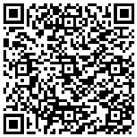 QR Code for bitcoin:bitcoin:bitcoin:bitcoin:bitcoin:bitcoin:bitcoin:bitcoin:bitcoin:dash:XqimdgNhrUNfUbnPzGFKedtrrmQRULg9Bh