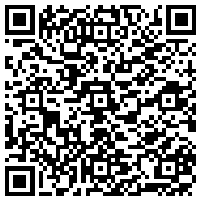 QR Code for bitcoin:bitcoin:bitcoin:bitcoin:bitcoin:bitcoin:bitcoin:bitcoin:bitcoin:dash:Xqinyic9CJ6pfPT7ZwKTM3dodcUtDXvi1r