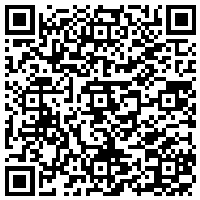 QR Code for bitcoin:bitcoin:bitcoin:bitcoin:bitcoin:bitcoin:bitcoin:bitcoin:bitcoin:dash:Xqip85pWXdbafh5CyKLozFTLA8eEFKPrNi