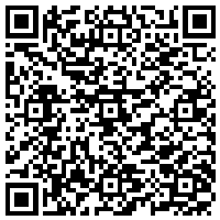 QR Code for bitcoin:bitcoin:bitcoin:bitcoin:bitcoin:bitcoin:bitcoin:bitcoin:bitcoin:dash:XqipUq26AwAywiKdGa3ytbqBUKfRbCdZMM