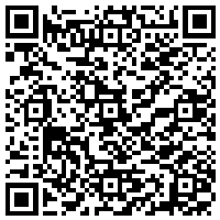 QR Code for bitcoin:bitcoin:bitcoin:bitcoin:bitcoin:bitcoin:bitcoin:bitcoin:bitcoin:dash:XqippWHcACjoNjVKbWgeDoZMUdKHSAcXta