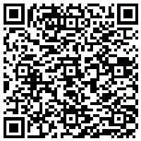 QR Code for bitcoin:bitcoin:bitcoin:bitcoin:bitcoin:bitcoin:bitcoin:bitcoin:bitcoin:dash:XqisXZkqFkGpgRYbKYfv8Cbvz7i5cFuaeF