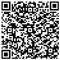 QR Code for bitcoin:bitcoin:bitcoin:bitcoin:bitcoin:bitcoin:bitcoin:bitcoin:bitcoin:dash:XqiuwWWBstHXMUxo4sUZjoX2p4pTCaT2ob