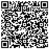 QR Code for bitcoin:bitcoin:bitcoin:bitcoin:bitcoin:bitcoin:bitcoin:bitcoin:bitcoin:dash:XqivgY5yPHTKQLRKdGhoQvb5FchHQgMFix