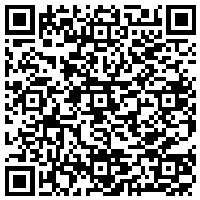 QR Code for bitcoin:bitcoin:bitcoin:bitcoin:bitcoin:bitcoin:bitcoin:bitcoin:bitcoin:dash:Xqiwkp5srFGmncpp7ZykWy66VKytcd1GA2