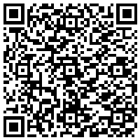 QR Code for bitcoin:bitcoin:bitcoin:bitcoin:bitcoin:bitcoin:bitcoin:bitcoin:bitcoin:dash:XqixBiXTkomPybZvk7i9965fVMhDdomeR5