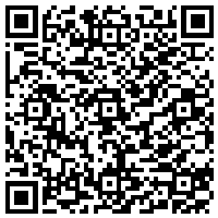 QR Code for bitcoin:bitcoin:bitcoin:bitcoin:bitcoin:bitcoin:bitcoin:bitcoin:bitcoin:dash:Xqj5FmTBCpPBELRyFjSQkP2fLyn1sdPYQv