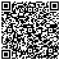 QR Code for bitcoin:bitcoin:bitcoin:bitcoin:bitcoin:bitcoin:bitcoin:bitcoin:bitcoin:dash:Xqj68N6qNLCPq5hh1SHCXDPRMyAwA7eGyc