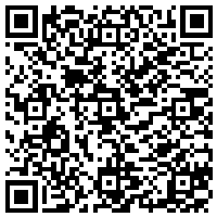 QR Code for bitcoin:bitcoin:bitcoin:bitcoin:bitcoin:bitcoin:bitcoin:bitcoin:bitcoin:dash:Xqj8nieBDUtNxhkFikPy2fQBWvV3dPXfQx