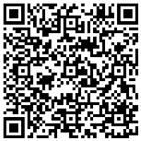 QR Code for bitcoin:bitcoin:bitcoin:bitcoin:bitcoin:bitcoin:bitcoin:bitcoin:bitcoin:dash:XqjCreyhHC7o8XePbBVPbAxMUATnueW4wS