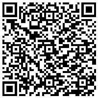 QR Code for bitcoin:bitcoin:bitcoin:bitcoin:bitcoin:bitcoin:bitcoin:bitcoin:bitcoin:dash:XqjDSDnb2NC2DvX2rrCQRuKVRDd1LmMQRK
