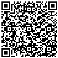 QR Code for bitcoin:bitcoin:bitcoin:bitcoin:bitcoin:bitcoin:bitcoin:bitcoin:bitcoin:dash:XqjGjaaRMMZiPAMVBGXsoaP5qdG9UXQcR5