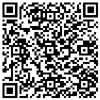 QR Code for bitcoin:bitcoin:bitcoin:bitcoin:bitcoin:bitcoin:bitcoin:bitcoin:bitcoin:dash:XqjHKdcdL8jdFMLdLU278B4qaEbWQFXSpp