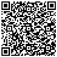QR Code for bitcoin:bitcoin:bitcoin:bitcoin:bitcoin:bitcoin:bitcoin:bitcoin:bitcoin:dash:XqjK7LCksoDBq2xvEaAM8SS6aLnSH4gWFb