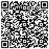QR Code for bitcoin:bitcoin:bitcoin:bitcoin:bitcoin:bitcoin:bitcoin:bitcoin:bitcoin:dash:XqjLdVDHiQfMPtZKZmtmRH5NeMZGPUkZcw