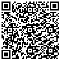 QR Code for bitcoin:bitcoin:bitcoin:bitcoin:bitcoin:bitcoin:bitcoin:bitcoin:bitcoin:dash:XqjPTzMmbMpqv9ATbktogGD9XvFrF99YVh