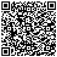 QR Code for bitcoin:bitcoin:bitcoin:bitcoin:bitcoin:bitcoin:bitcoin:bitcoin:bitcoin:dash:XqjPfHnDPfGuSKsmucTHH2aVSDFc1LNEFo