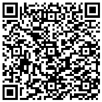 QR Code for bitcoin:bitcoin:bitcoin:bitcoin:bitcoin:bitcoin:bitcoin:bitcoin:bitcoin:dash:XqjQTKfWdYivbCMP2ZBhffmQELe2jruZ8C