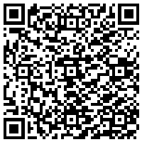QR Code for bitcoin:bitcoin:bitcoin:bitcoin:bitcoin:bitcoin:bitcoin:bitcoin:bitcoin:dash:XqjSmwhwExm8FAdhNSCeK7s4krjrAqcaCo