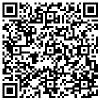 QR Code for bitcoin:bitcoin:bitcoin:bitcoin:bitcoin:bitcoin:bitcoin:bitcoin:bitcoin:dash:XqjVFttk5kNSsu82w1DMzjF4rUTFSd16Rm