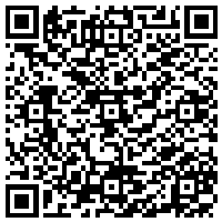 QR Code for bitcoin:bitcoin:bitcoin:bitcoin:bitcoin:bitcoin:bitcoin:bitcoin:bitcoin:dash:XqjVtz1UbubfhUMM2WHkFPVDWrCys88qg2