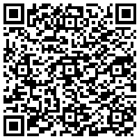 QR Code for bitcoin:bitcoin:bitcoin:bitcoin:bitcoin:bitcoin:bitcoin:bitcoin:bitcoin:dash:XqjW3xa6qFTCAxs8QBvrMJDkbqBfAFCUWz