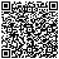 QR Code for bitcoin:bitcoin:bitcoin:bitcoin:bitcoin:bitcoin:bitcoin:bitcoin:bitcoin:dash:XqjWKETAdXAFZQ7WebN6vdxbZbKNSzM8CK