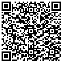 QR Code for bitcoin:bitcoin:bitcoin:bitcoin:bitcoin:bitcoin:bitcoin:bitcoin:bitcoin:dash:XqjYVjDA3MuVwdSF8SnfD3yw3dsTtuZkCe