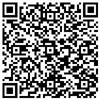 QR Code for bitcoin:bitcoin:bitcoin:bitcoin:bitcoin:bitcoin:bitcoin:bitcoin:bitcoin:dash:XqjZDcdRSvyLdBj93af15giBkMvGGweKjd