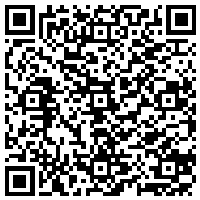 QR Code for bitcoin:bitcoin:bitcoin:bitcoin:bitcoin:bitcoin:bitcoin:bitcoin:bitcoin:dash:XqjbbWSsGH3MMmBrPJZuiGejKAvZQprzHE