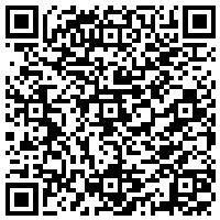 QR Code for bitcoin:bitcoin:bitcoin:bitcoin:bitcoin:bitcoin:bitcoin:bitcoin:bitcoin:dash:Xqjco8EUAtZEahtxF2iwkoZePrSd5PrKDf