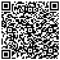 QR Code for bitcoin:bitcoin:bitcoin:bitcoin:bitcoin:bitcoin:bitcoin:bitcoin:bitcoin:dash:XqjdrGoAic2nNF34agkZGfwdv2kNTCbQRw