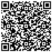QR Code for bitcoin:bitcoin:bitcoin:bitcoin:bitcoin:bitcoin:bitcoin:bitcoin:bitcoin:dash:XqjeMMFCocfjvajoJLApfa7B8gZaRevPTC