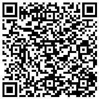 QR Code for bitcoin:bitcoin:bitcoin:bitcoin:bitcoin:bitcoin:bitcoin:bitcoin:bitcoin:dash:XqjeVyAPvyLv4sPyf5V4muptyPoJf9G2Gh