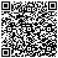 QR Code for bitcoin:bitcoin:bitcoin:bitcoin:bitcoin:bitcoin:bitcoin:bitcoin:bitcoin:dash:XqjpPfF8EobTjfkcBgRcnHtTCKoDALtLEM