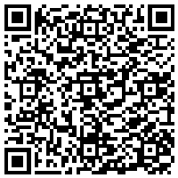 QR Code for bitcoin:bitcoin:bitcoin:bitcoin:bitcoin:bitcoin:bitcoin:bitcoin:bitcoin:dash:XqjqbuoWSvWPyksXhTrCfZXywA6uurjdbb