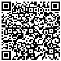 QR Code for bitcoin:bitcoin:bitcoin:bitcoin:bitcoin:bitcoin:bitcoin:bitcoin:bitcoin:dash:Xqjs8NpeHPR9bHgmwTxLXzo8CSvHtkFzTu