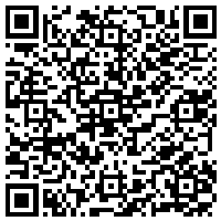 QR Code for bitcoin:bitcoin:bitcoin:bitcoin:bitcoin:bitcoin:bitcoin:bitcoin:bitcoin:dash:XqjsiHB1DmT1MHpVhPbFdhAfB6KG2F2QL5