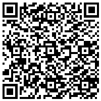 QR Code for bitcoin:bitcoin:bitcoin:bitcoin:bitcoin:bitcoin:bitcoin:bitcoin:bitcoin:dash:XqjyBbyakRG2EkfrhvZCJrCpLRfuFjoz4t