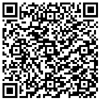 QR Code for bitcoin:bitcoin:bitcoin:bitcoin:bitcoin:bitcoin:bitcoin:bitcoin:bitcoin:dash:Xqk2UjH2LMmLsfWtPd4KCsthtzyhvSLZRN