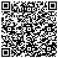 QR Code for bitcoin:bitcoin:bitcoin:bitcoin:bitcoin:bitcoin:bitcoin:bitcoin:bitcoin:dash:Xqk4pkSuv6dBGPcqSuyPiCGxeafa65TLVT