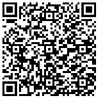 QR Code for bitcoin:bitcoin:bitcoin:bitcoin:bitcoin:bitcoin:bitcoin:bitcoin:bitcoin:dash:XqkA3Um8eX7SHko9wYwARTNukndL2TGGie